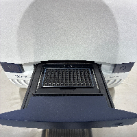 Thermo Fisher ABI 7500 FAST Real-Time PCR System Thermocycler image 2